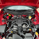 Image for article titled 2022 Toyota GR 86: The Jalopnik First Drive